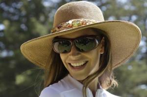 Greenwich Headwear lands new contract